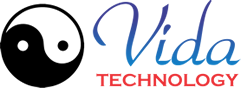 Vida Technology
