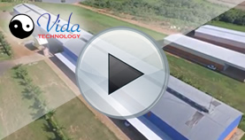 Video institucional